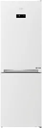 Beko Kombinovani frižider RCNA366E60WN