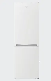 Beko Kombinovani frižider RCNA366I30W