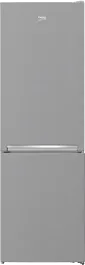 Beko Kombinovani frižider RCNA366K40XBN
