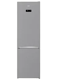 Beko Kombinovani frižider RCNA406E30ZXB