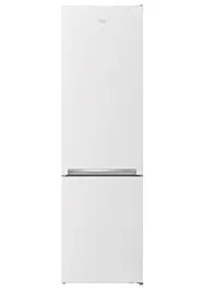 Beko Kombinovani frižider RCNA406I30W