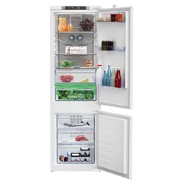 Beko Kombinovani frižider RCNA406K40WN