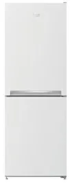 Beko Kombinovani frižider RCSA240K20W