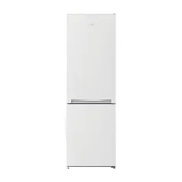 Beko Kombinovani frižider RCSA270K30WN