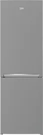 Beko Kombinovani frižider RCSA330K30XPN