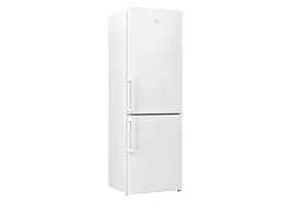 Beko Kombinovani frižider RCSA330K31W