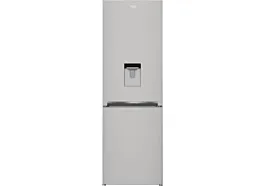 Beko Kombinovani frižider RCSA365K20DS
