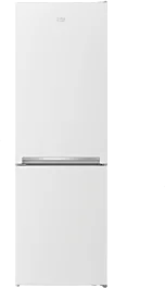 Beko Kombinovani frižider RCSA366K30W
