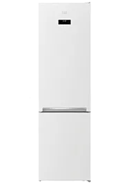 Beko Kombinovani frižider RCSA406K40WRN