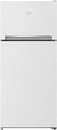 Beko Kombinovani frižider RDSA180K30WN