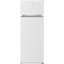 Beko Kombinovani frižider RDSA240K30WN