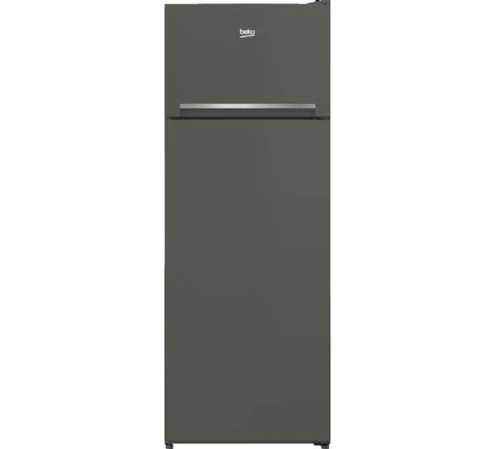 Beko Kombinovani frižider RDSA240K40GN