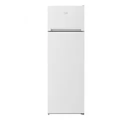 Beko Kombinovani frižider RDSA280K40WN