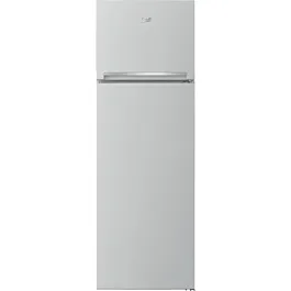 Beko Kombinovani frižider RDSA310M30SN