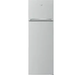 Beko Kombinovani frižider RDSA310M40SN