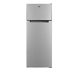 Beko Kombinovani frižider RDSO 206K31 SN