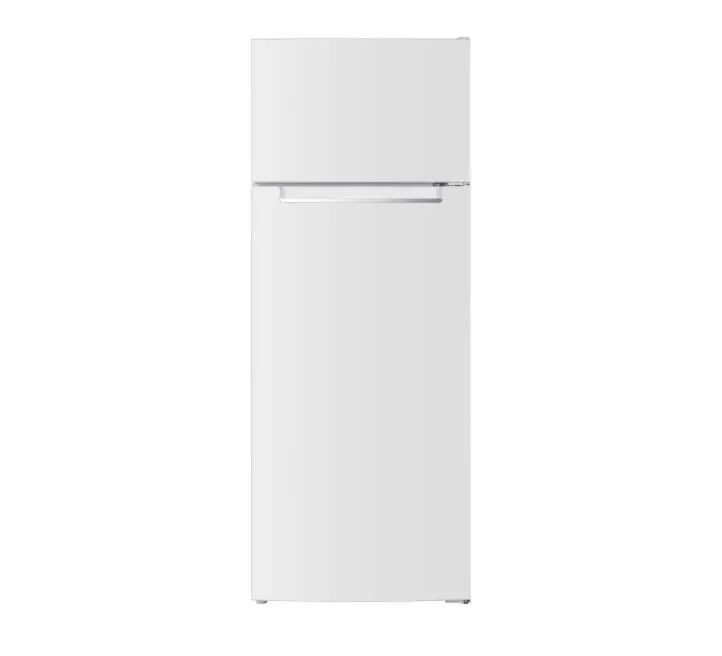 Beko Kombinovani frižider RDSO206K40WN
