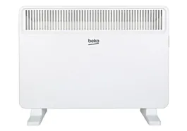 Beko Konvektorska grejalica RHC 6820