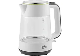 Beko Kuvalo za vodu WKM6321W