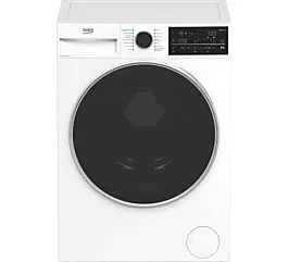 Beko Mašina za pranje i sušenje veša B5DFT88442W