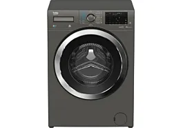 Beko Mašina za pranje i sušenje veša HTV 8736 XC0M