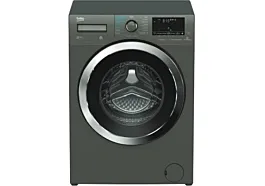 Beko Mašina za pranje i sušenje veša HTV 8736 XC0M