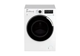 Beko Mašina za pranje i sušenje veša HTV 8743 XG