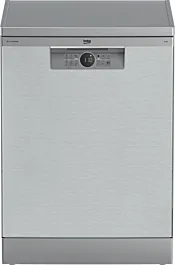 Beko Mašina za pranje sudova BDFN26521XQ