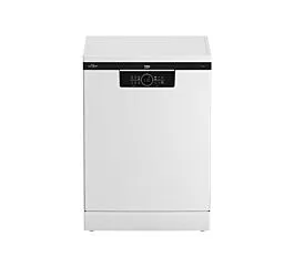Beko Mašina za pranje sudova BDFN26530W