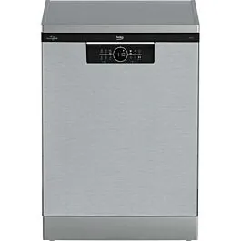 Beko Mašina za pranje sudova BDFN26530X
