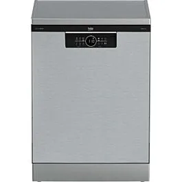 Beko Mašina za pranje sudova BDFN26647XC
