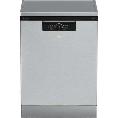 Beko Mašina za pranje sudova BDFN36560XC