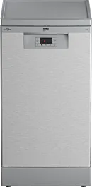 Beko Mašina za pranje sudova BDFS15020X