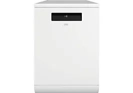 Beko Mašina za pranje sudova DEN 48520 WAD