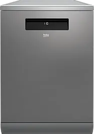 Beko Mašina za pranje sudova DEN48520XAD
