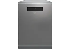 Beko Mašina za pranje sudova DEN48521XAD