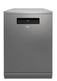 Beko Mašina za pranje sudova DEN59532XAD