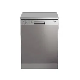 Beko Mašina za pranje sudova DFN 05311 S