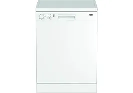 Beko Mašina za pranje sudova DFN 05320 W - Bela