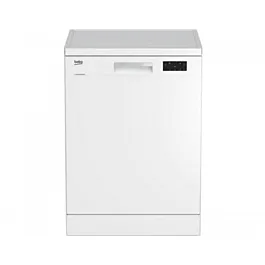 Beko Mašina za pranje sudova DFN 16410W