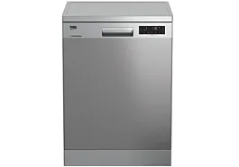 Beko Mašina za pranje sudova DFN 26422 X