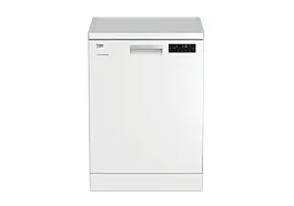Beko Mašina za pranje sudova DFN 26422