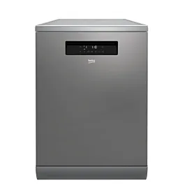 Beko Mašina za pranje sudova DFN 38530 X - Inox