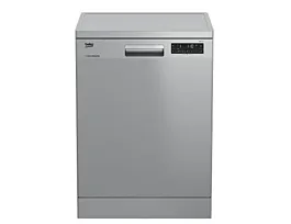 Beko Mašina za pranje sudova DFN 39330 X