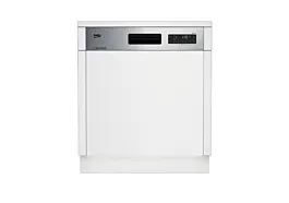 BEKO Mašina za pranje sudova DFN 39430 X