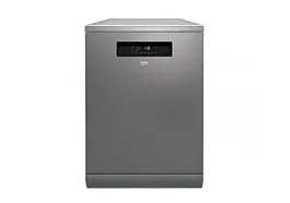 Beko Mašina za pranje sudova DFN 39531 X - Samostalna