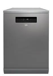 Beko Mašina za pranje sudova DFN 59534 XAD