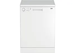 Beko Mašina za pranje sudova DFN04310W