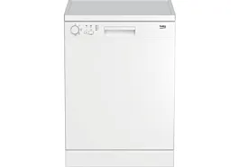 Beko Mašina za pranje sudova DFN04320W