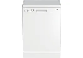 Beko Mašina za pranje sudova DFN05321W